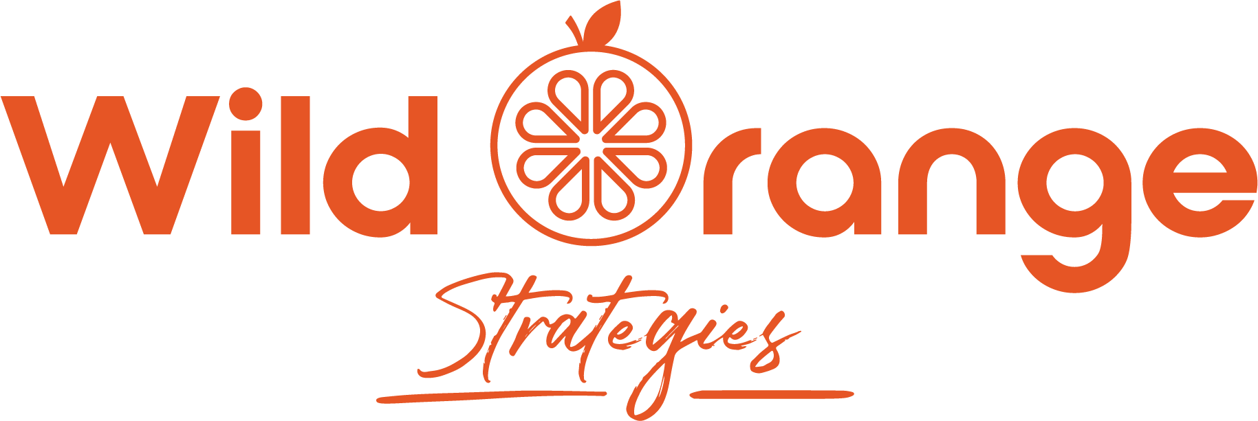 Wild Orange Strategies