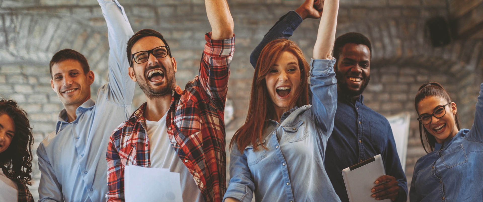 Energise and Strategise | Wild Orange Strategies