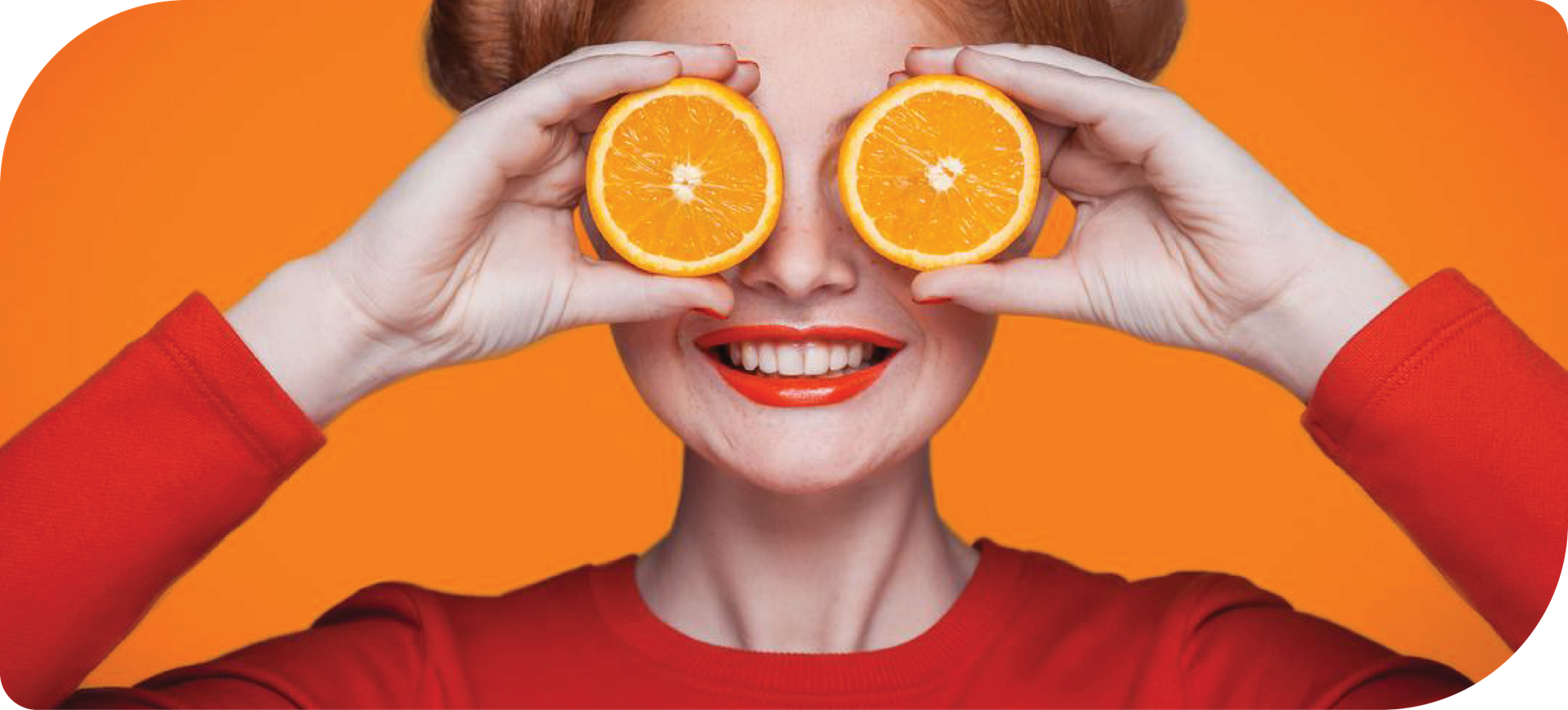 Wild Orange Strategies